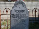 image of grave number 200310